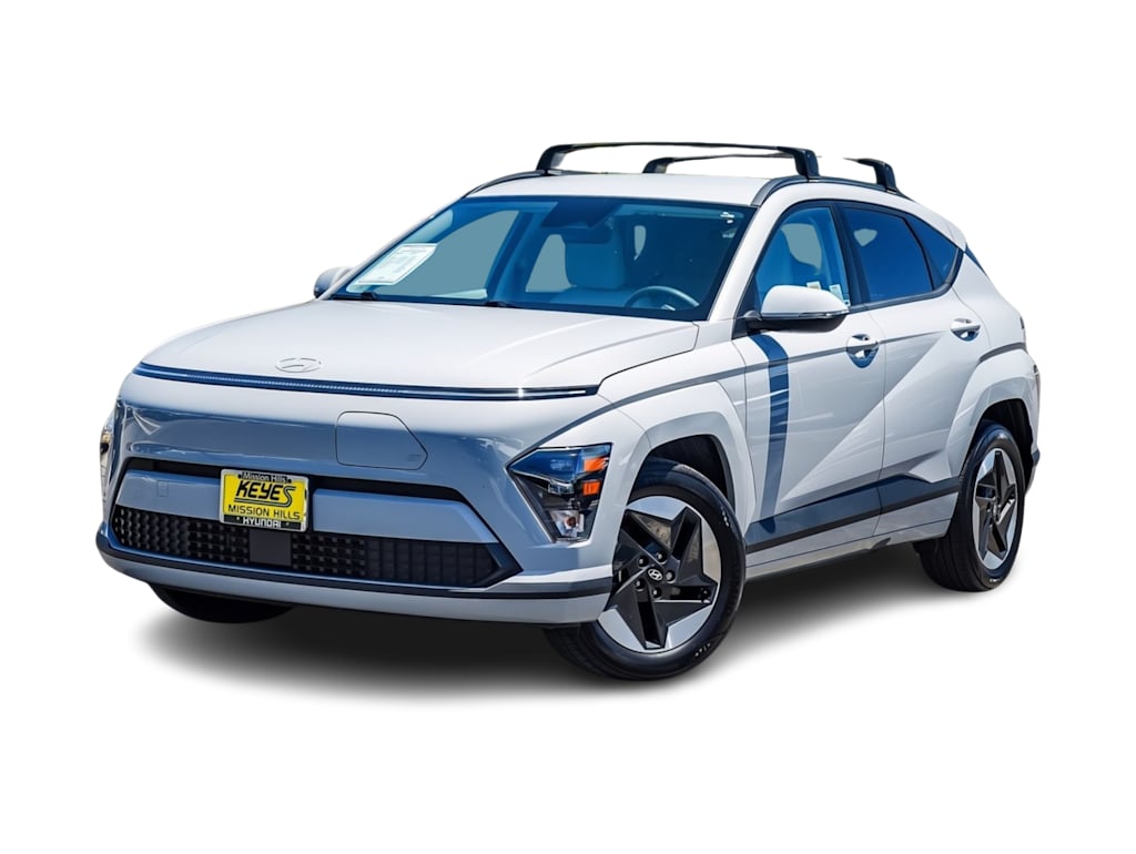 hyundai kona ev 2024 KM8HC3A61RU014604 image hyundai kona ev 2024 KM8HC3A61RU014604 image